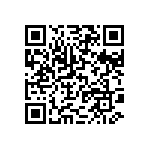 D38999-20WE35PE_277 QRCode