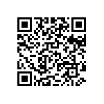 D38999-20WE35PN-LC_25A QRCode