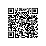 D38999-20WE35PN_143 QRCode
