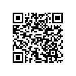 D38999-20WE35PN_25A QRCode