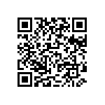 D38999-20WE35SA-CGMSS3 QRCode