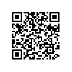 D38999-20WE35SA-LC QRCode