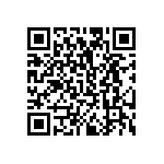 D38999-20WE35SAL QRCode