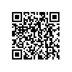 D38999-20WE35SA_64 QRCode