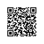 D38999-20WE35SB QRCode