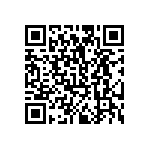 D38999-20WE35SBL QRCode