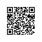 D38999-20WE35SC-LC_277 QRCode