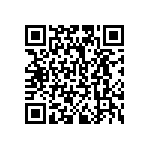 D38999-20WE35SC QRCode