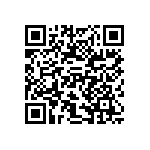 D38999-20WE35SC_25A QRCode