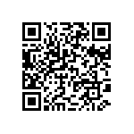 D38999-20WE35SD_25A QRCode