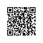 D38999-20WE35SD_64 QRCode