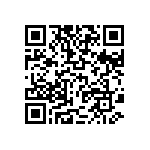 D38999-20WE35SE-LC QRCode