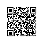 D38999-20WE35SE QRCode