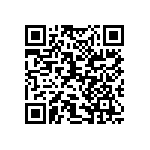 D38999-20WE35SN-U QRCode