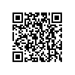 D38999-20WE6AA_64 QRCode