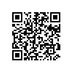 D38999-20WE6AB_64 QRCode