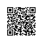D38999-20WE6AD_64 QRCode