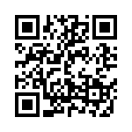D38999-20WE6AE QRCode