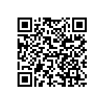 D38999-20WE6AN_64 QRCode