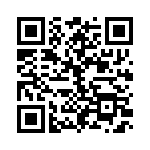 D38999-20WE6BB QRCode