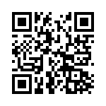 D38999-20WE6BC QRCode