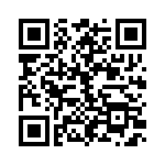 D38999-20WE6BD QRCode