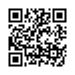 D38999-20WE6BN QRCode