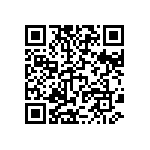 D38999-20WE6BN_25A QRCode