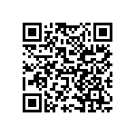 D38999-20WE6BN_64 QRCode