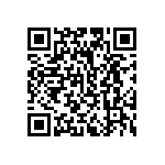 D38999-20WE6HA-LC QRCode