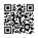 D38999-20WE6HD QRCode