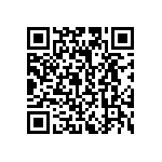 D38999-20WE6HD_64 QRCode