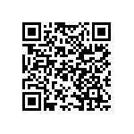 D38999-20WE6HN-LC QRCode