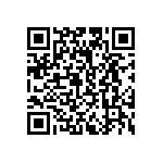 D38999-20WE6JA_64 QRCode