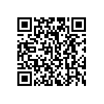 D38999-20WE6JD-LC QRCode