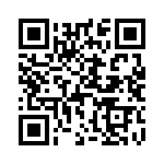 D38999-20WE6JE QRCode
