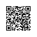 D38999-20WE6JN-LC QRCode