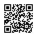 D38999-20WE6JN QRCode