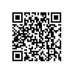 D38999-20WE6PALC QRCode