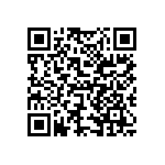 D38999-20WE6PA_64 QRCode