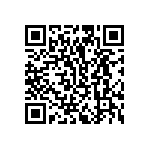 D38999-20WE6PB-LC_64 QRCode