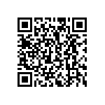 D38999-20WE6PB_25A QRCode