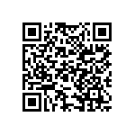 D38999-20WE6PC-LC QRCode