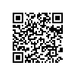 D38999-20WE6PC-LC_277 QRCode