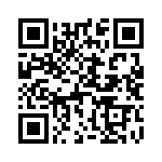 D38999-20WE6PC QRCode