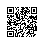 D38999-20WE6PDL QRCode