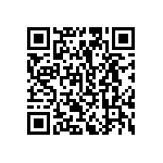 D38999-20WE6PN-LC_25A QRCode