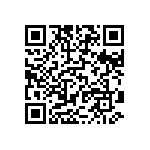 D38999-20WE6PN-U QRCode