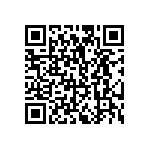 D38999-20WE6PNLC QRCode