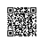 D38999-20WE6PNMPC QRCode